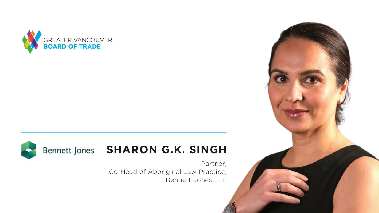 What Developments in UNDRIP Mean to Business