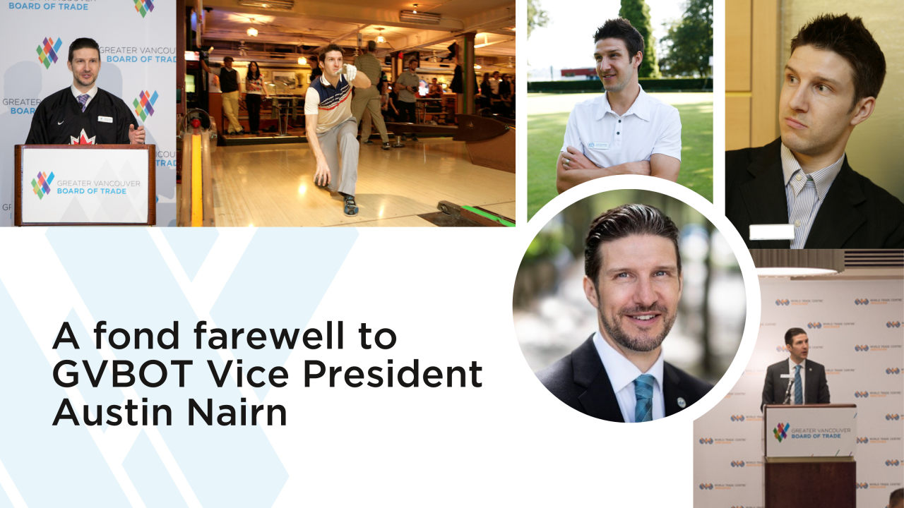A-fond-farewell-to-GVBOT-Vice-President-Austin-Nairn-1