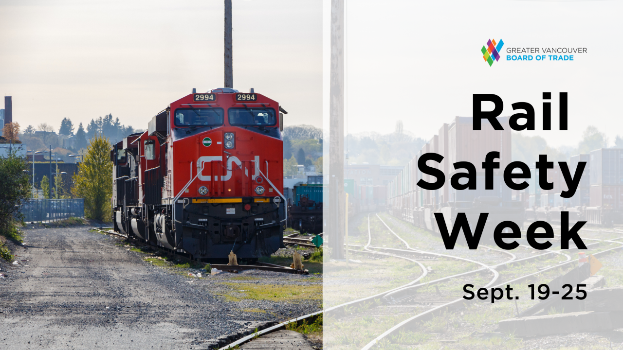 Rail-Saftey-Week-Cover