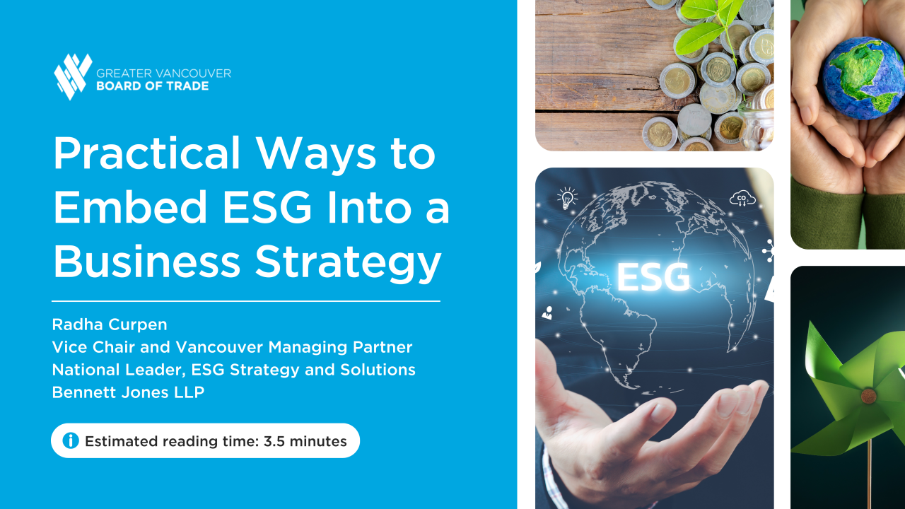 Practical-Ways-to-Embed-ESG-Into-a-Business-Strategy-Cover